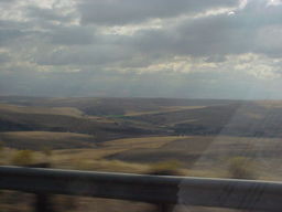 Columbia Gorge, Oregon.