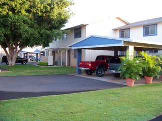 Carbon Diversion, Inc Corporate Housing.