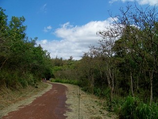 North Shore, Aieu, HI.