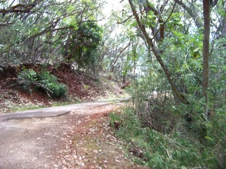 North Shore, Aieu, HI.
