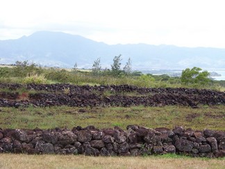 North Shore, Aieu, HI.