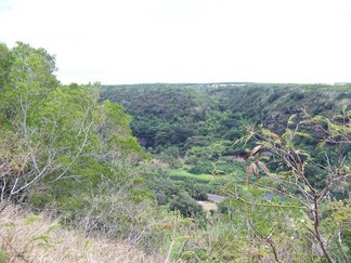North Shore, Aieu, HI.