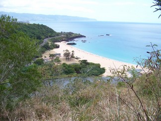 North Shore, Aieu, HI.