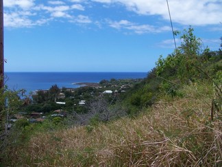North Shore, Aieu, HI.