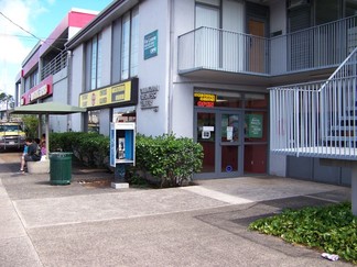 National Money Mart.