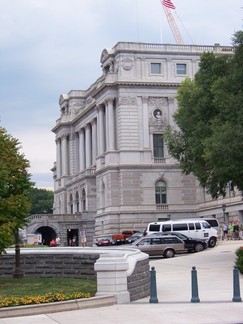 Library of Congress.