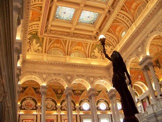 Library of Congress.