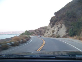 Lake Elsinore, CA.