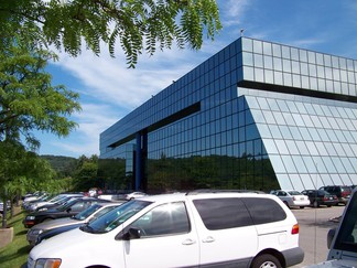 IBM Research Hawthorne, NY.
