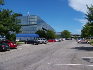 IBM Research Hawthorne, NY.