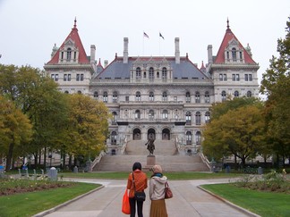 NYS Capital.