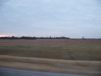 US72, Alabama.