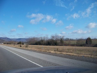 US 72.