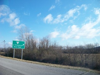 US 72.
