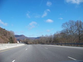 US 72.