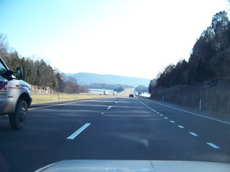 US 72.