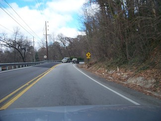 US 127.