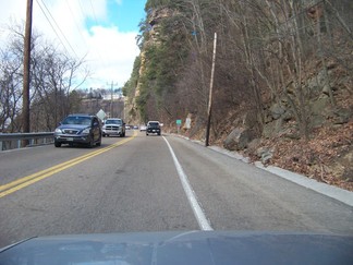 US 127.