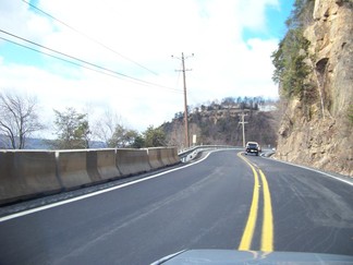 US 127.