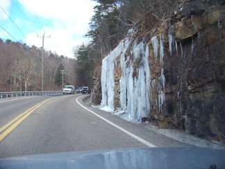 US 127.