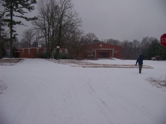 Previous Signal Mountain Middle School.