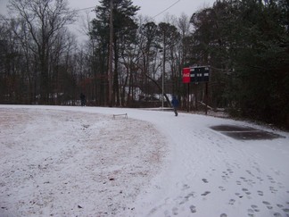 SMMS track.