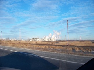 NJTP Garden State.