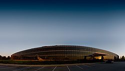 IBM Research, Yorktown, NY.
